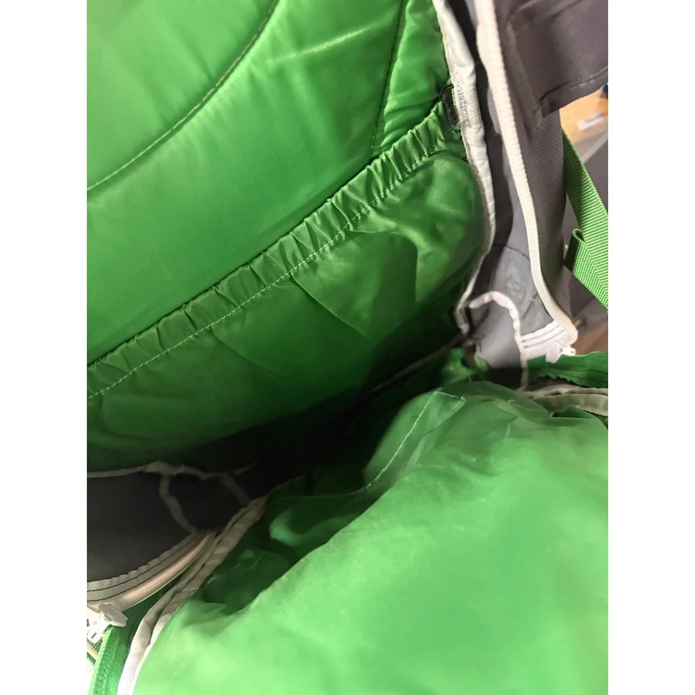 Dakine heli pro